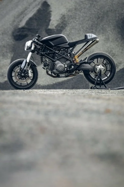 caferacerwebshop202606020115361979238