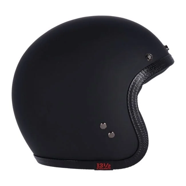 caferacerwebshop202606020116211979309