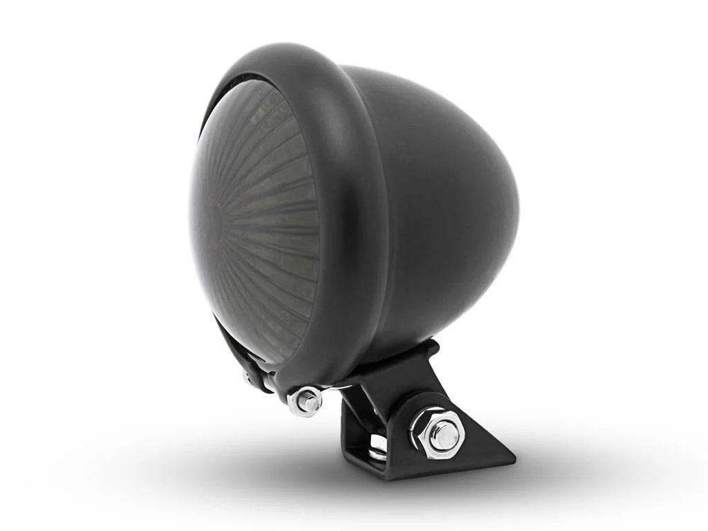 caferacerwebshop202606020117401979434
