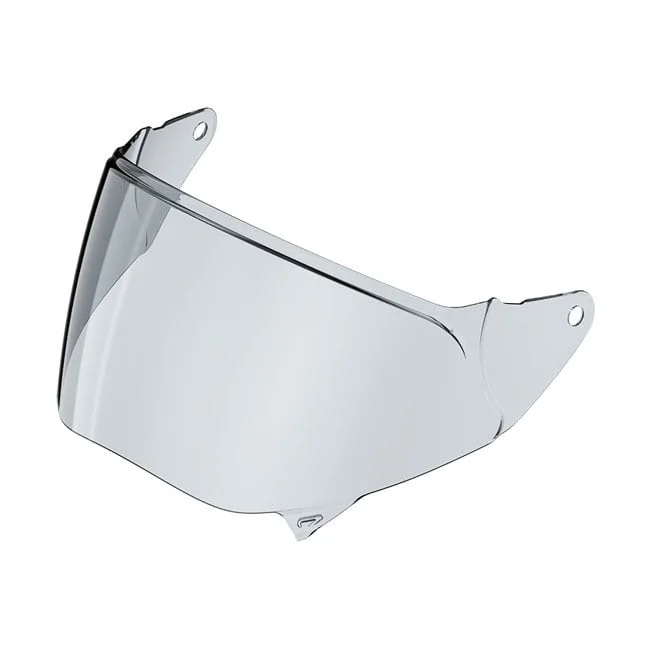 caferacerwebshop202606020118151979498