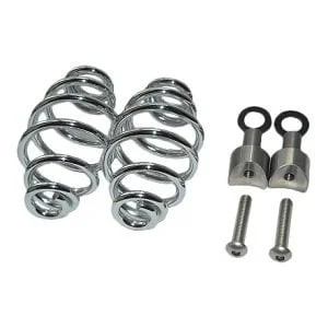 caferacerwebshop202606020128181980710