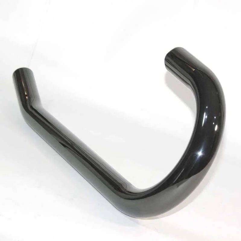 caferacerwebshop202606020128441980757