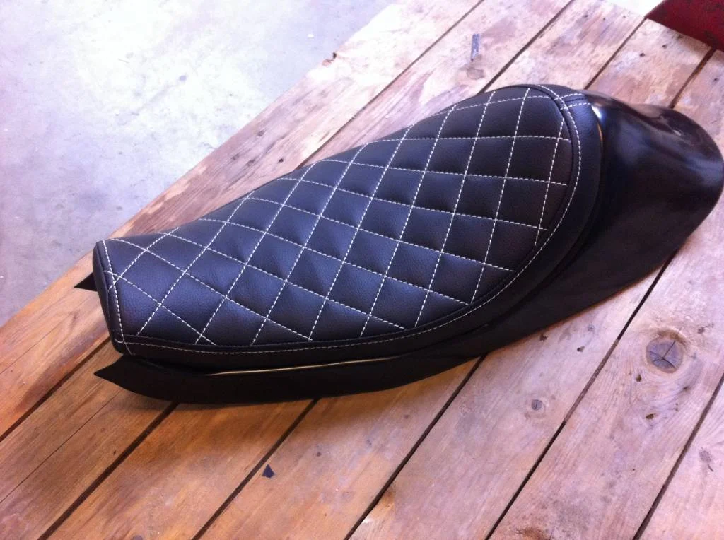 caferacerwebshop202606020128591980786