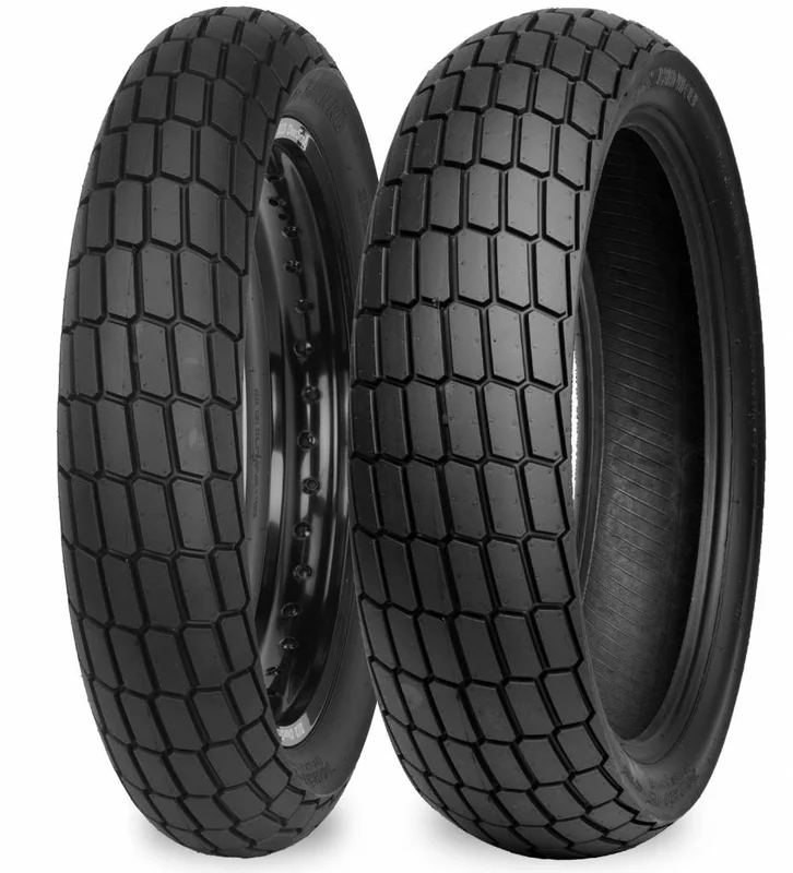 caferacerwebshop202606020130201980932