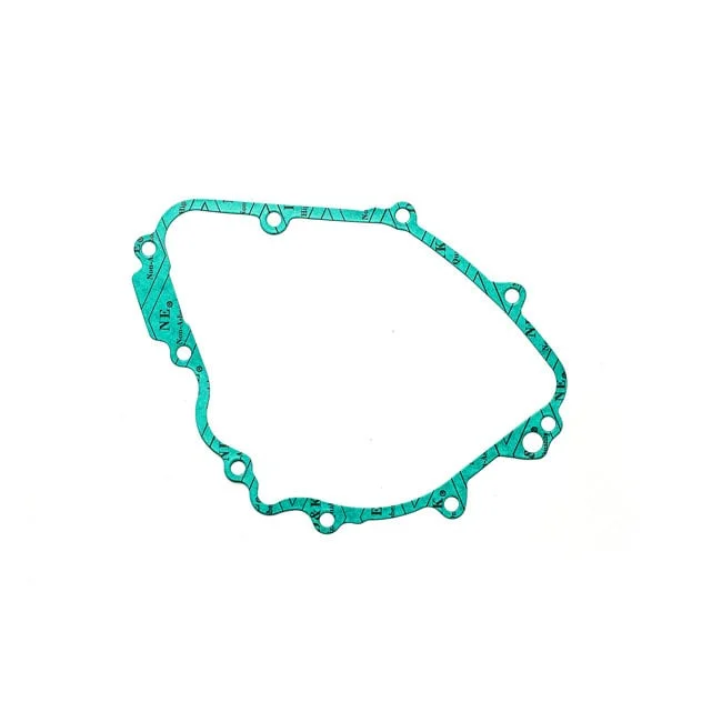 caferacerwebshop202606020136141981681
