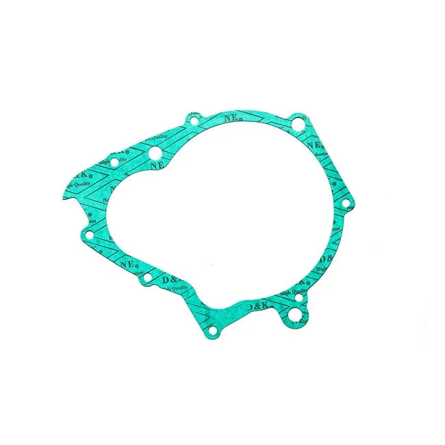 caferacerwebshop202606020138161981935