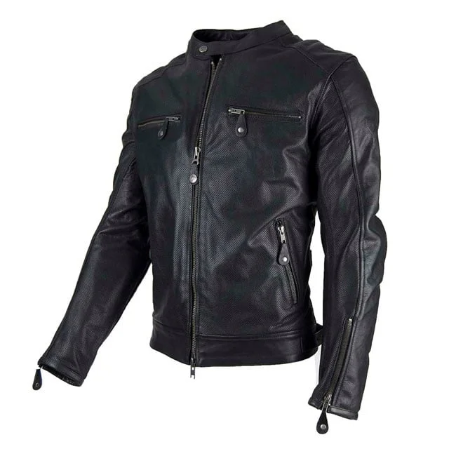 caferacerwebshop202606020154421983846