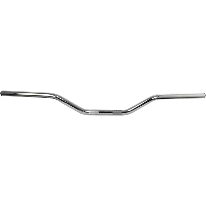 caferacerwebshop202606020203371984818