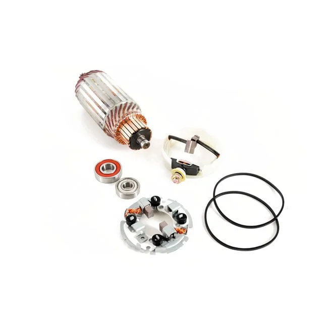 caferacerwebshop202606020319121991995