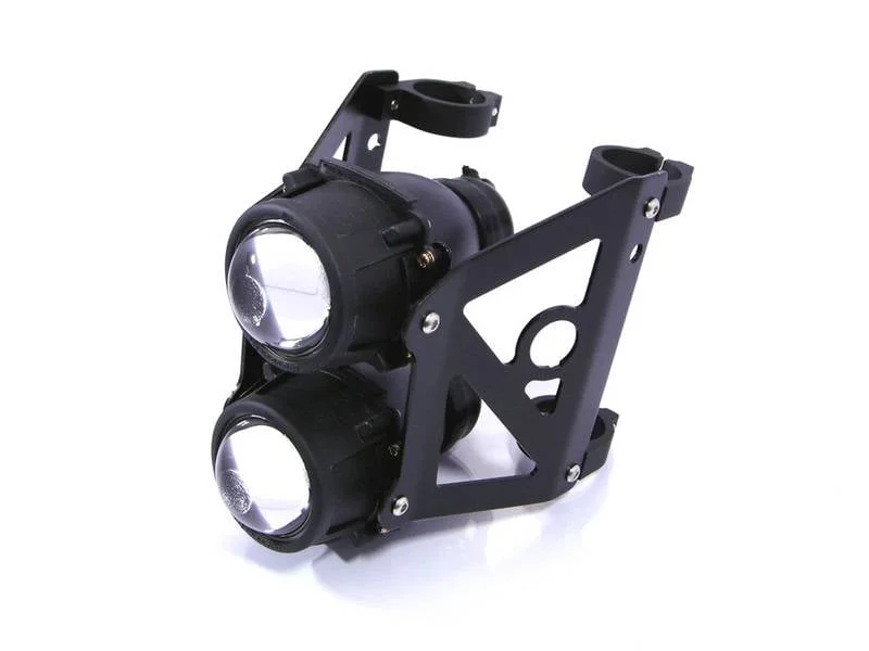 caferacerwebshop202606020339091993763