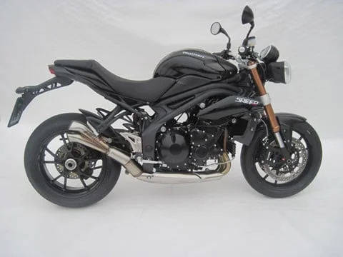 caferacerwebshop202606020358281995384
