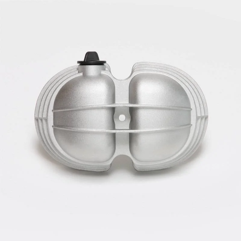 caferacerwebshop202606020401311995630
