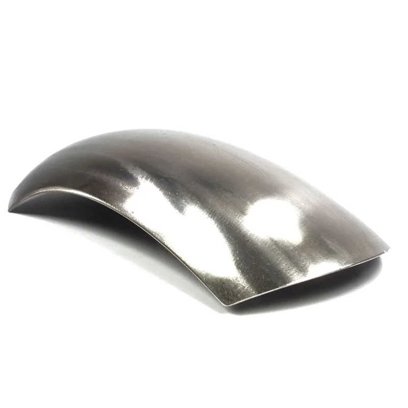 caferacerwebshop202606020417351997014
