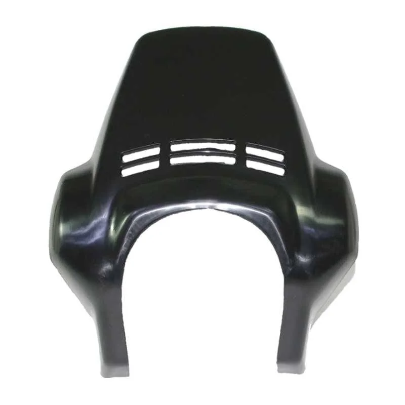 caferacerwebshop202606020430341998595