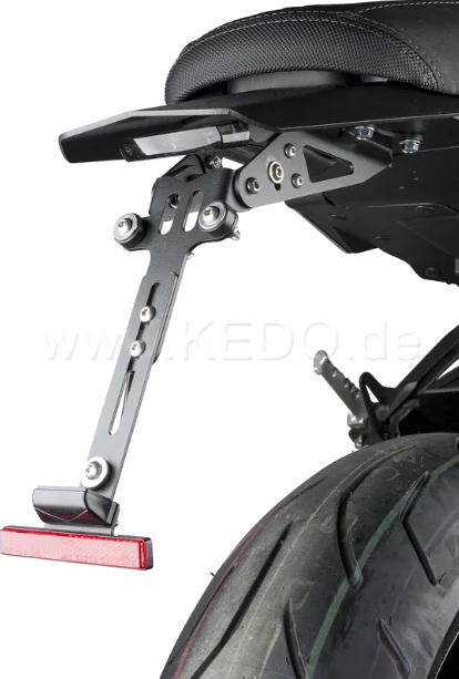 caferacerwebshop202606020432101998794