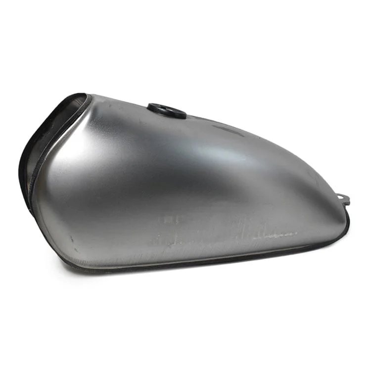 caferacerwebshop202606020441221999853