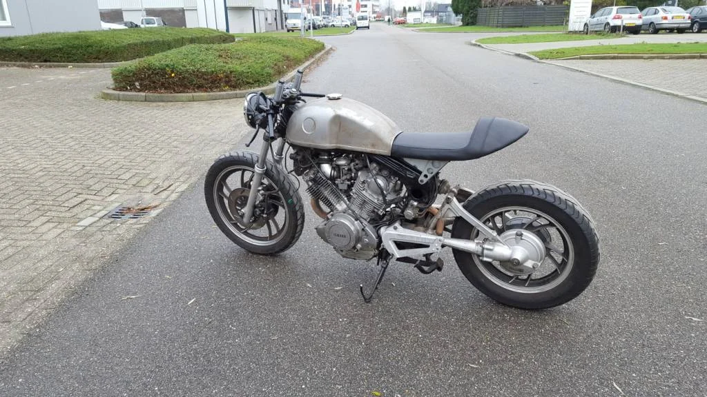 caferacerwebshop202606020442452000021