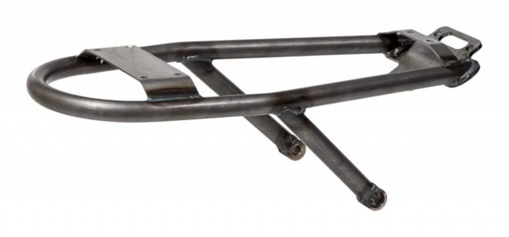 caferacerwebshop202606020442522000031