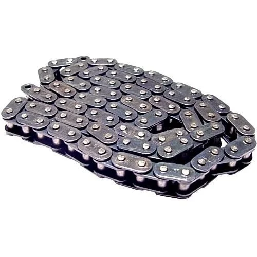 caferacerwebshop202606020446422000479