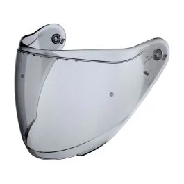 king-moto202605312204151803813