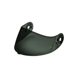 king-moto202605312234051808285