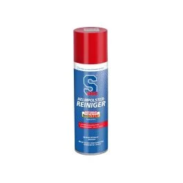 king-moto202605312244161809778