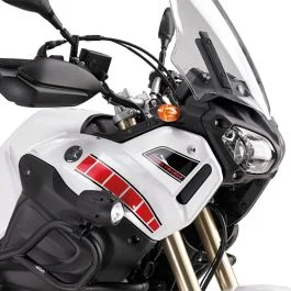 king-moto202605312252191810770