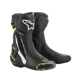 king-moto202605312310331813448