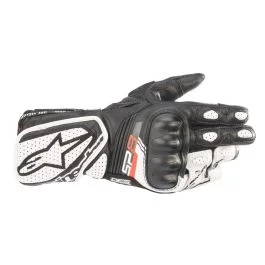 king-moto202605312326171815645