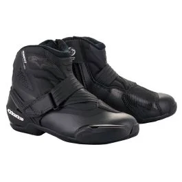 king-moto202605312328561816024