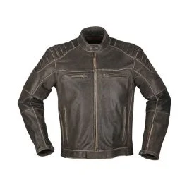 king-moto202605312356021819961