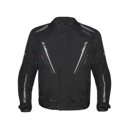 king-moto202606010001141820762
