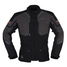 king-moto202606010027531824055