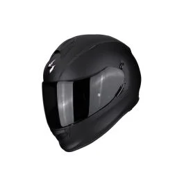 king-moto202606010030211824353