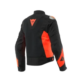 king-moto202606010033551824784