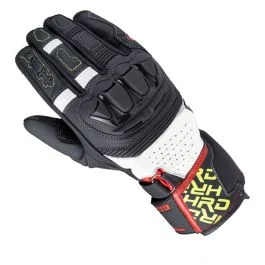 king-moto202606010039031825393