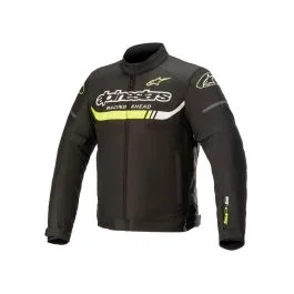 king-moto202606010044001826022
