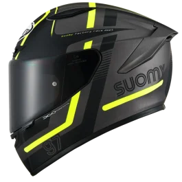 king-moto202606010053091827058
