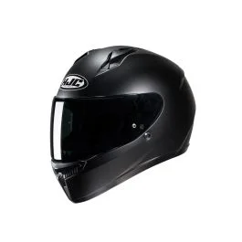 king-moto202606010055201827362