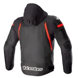 king-moto202606010057381827683