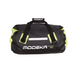 king-moto202606010101041828100