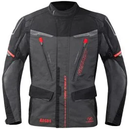 king-moto202606010102221828270