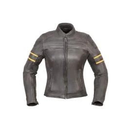king-moto202606010102441828312