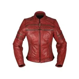 king-moto202606010104041828483