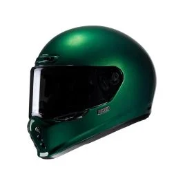 king-moto202606010106111828796