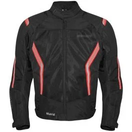 king-moto202606010108491829135