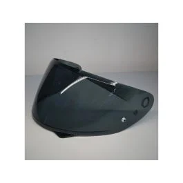 king-moto202606010115071829794
