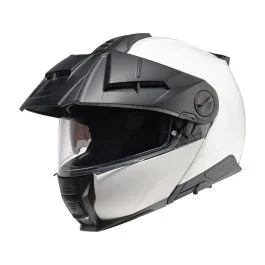 king-moto202606010122441830718