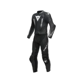 king-moto202606010124501831018