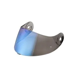 king-moto202606010132001831997